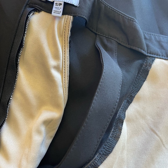 NWT TOBI FIT AND FLARE LACE DRESS SIZE SMALL - Picture 9 of 12